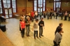 10 mai 2014 Bergues photo 20